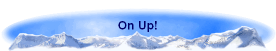 On Up!