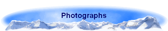 Photographs