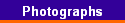 Photographs
