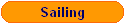 Sailing