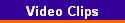 Video Clips